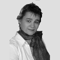 B�thory N�meth Andrea