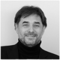 Hajdu L�szl�